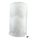 thumbnail image 3 of Cubiertas de protección contra heladas de árboles con cremallera para protección de árboles en macetas al aire libre contra heladas, vientos fuertes, 200cmx240cm DYNWAVEMX cubierta a prueba de heladas, 3 of 7