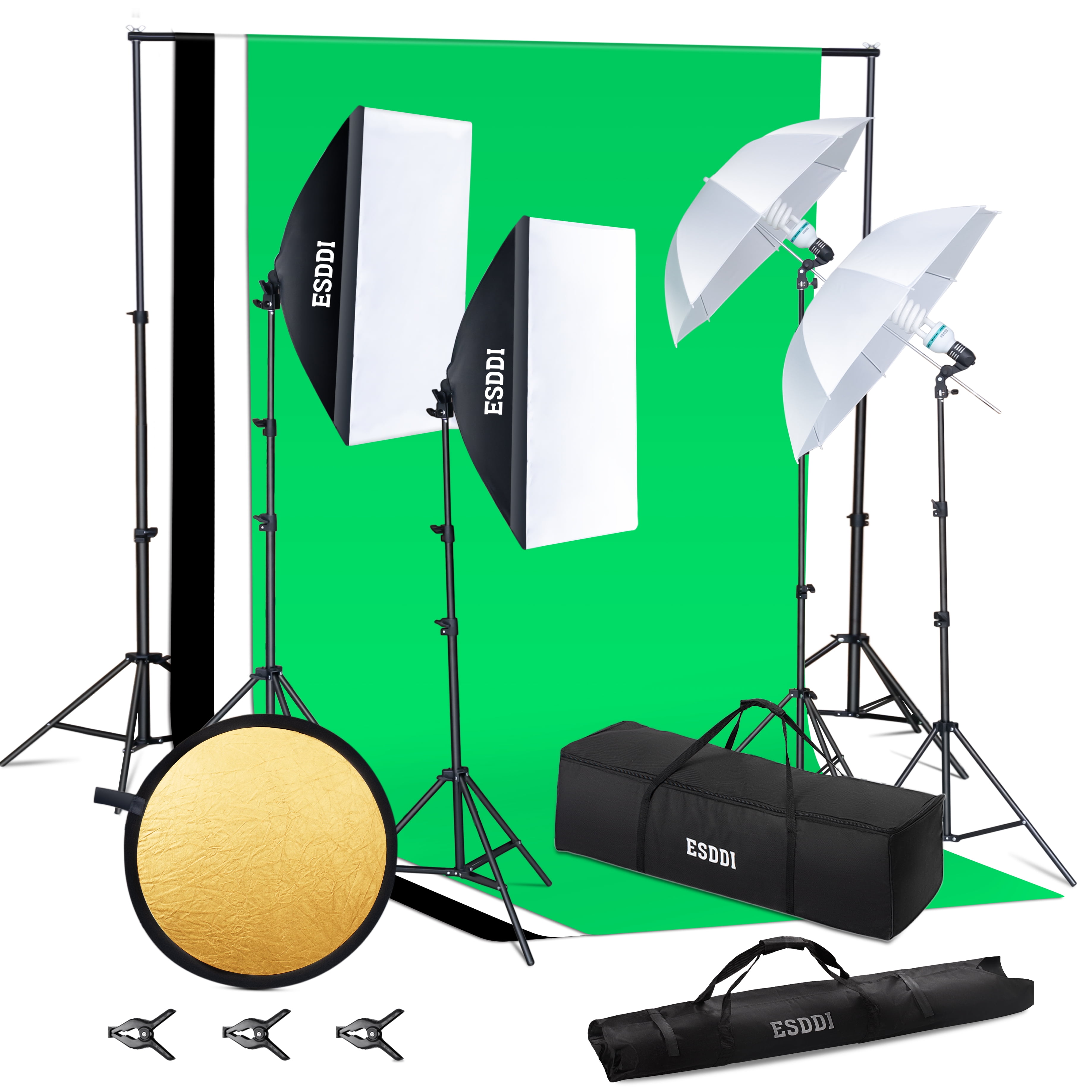 Softbox esddi cheap