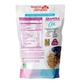 thumbnail image 3 of Granola Granvita con arándanos y mora azul 180 g, 3 of 3