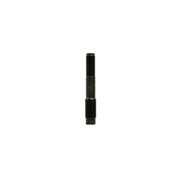 Greenlee DSBB-1-1/8 1-1/8" Manual Draw Stud