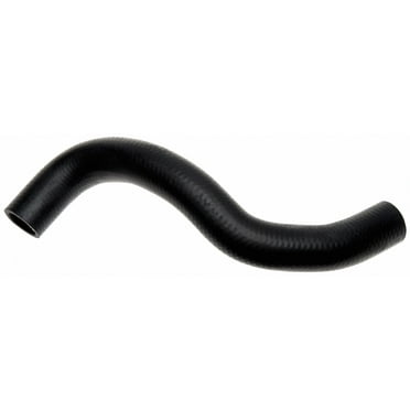 Gate 23978 Premium Molded Coolant Hose Fits select: 2011-2017 NISSAN JUKE