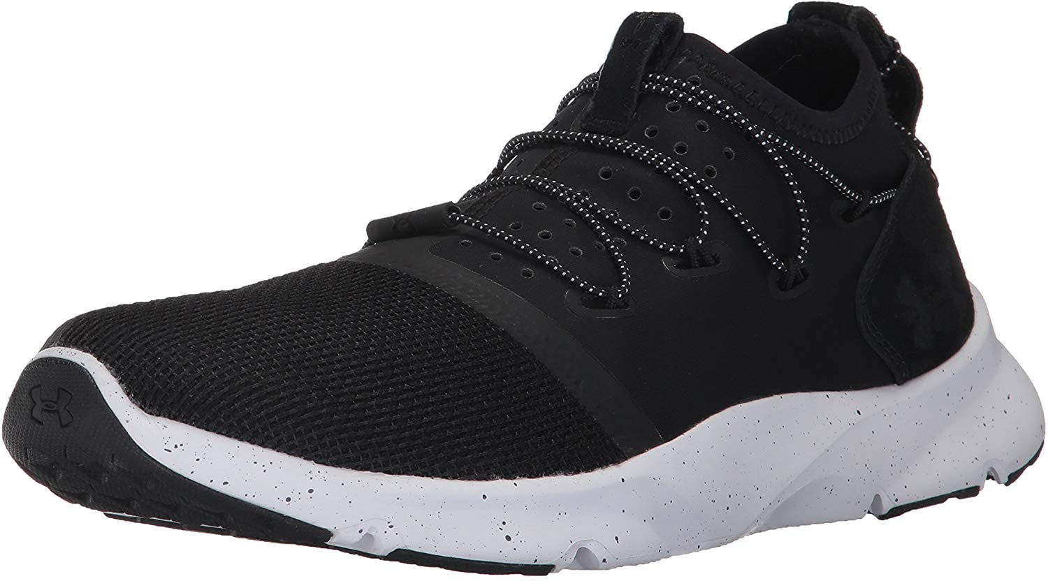 under armour drift 2 mens
