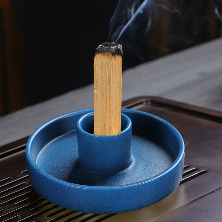 8-Quart Digital Air Fryer