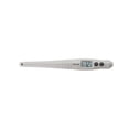 thumbnail image 3 of Taylor Digital Pen Instant Read Thermometer, 3 of 9