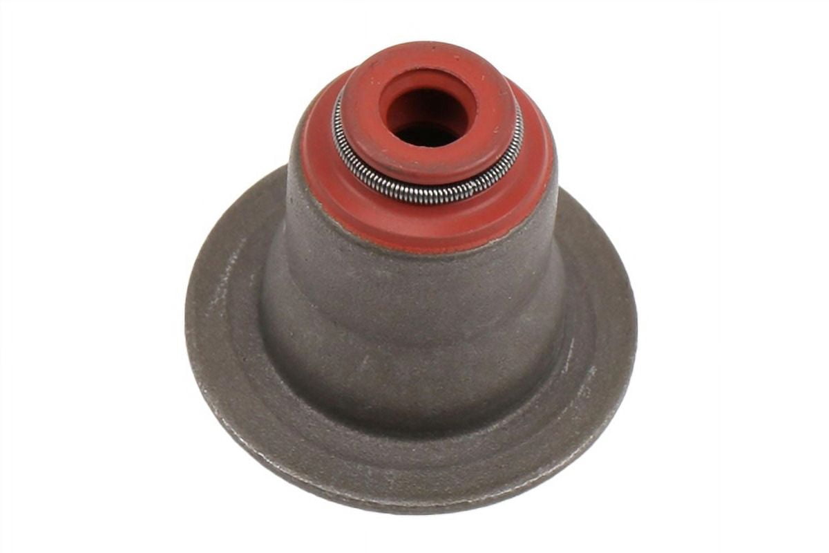 SEAL ASM-INT VL (SLP-1)