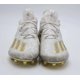 thumbnail image 2 of Size 9 - Ad-id-as Adizero New Reign Floral - White Gold Metallic, 2 of 6