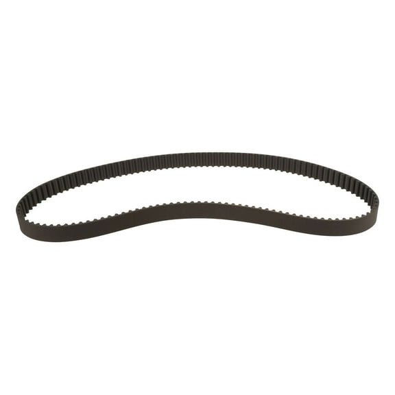Dayco 95247 - Engine Timing Belt Fits select: 1994-2001 ACURA INTEGRA