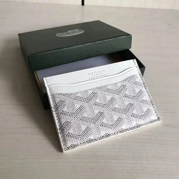 Goyard aaa outlet