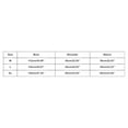 thumbnail image 5 of CAIXIA Cold Shoulder Lightweight Hoodies for Women Pullover Lined Casual Fashion Long Sleeve Fall Winter Letter Graphic Sweatshirts Women with Kangaroo Pocket 2026 Fall Outfits Clothes, 5 of 9