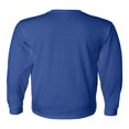 thumbnail image 3 of HD Cotton Long Sleeve T-Shirt, 3 of 3