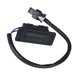 thumbnail image 2 of Interruptor De Tapa Del Tronco 22799049 Vehículo Reemplazar Directamente Para Cadillac CTS XTS, 2 of 9