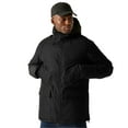 thumbnail image 4 of Regatta Mens Savon Insulated Waterproof Jacket, 4 of 5