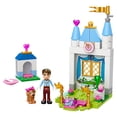 thumbnail image 2 of LEGO Juniors Cinderella's Carriage 10729, 2 of 6