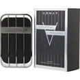 thumbnail image 1 of Ventana pour homme eau de parfum 100 ml Armaf Ventana pour homme eau de parfum 100 ml., 1 of 2