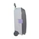 thumbnail image 3 of MALETA DE CABINA JON INFANTIL BBL 17" GRIS, 3 of 4
