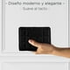 thumbnail image 5 of CARTERA A CUADROS BLACK, 5 of 5