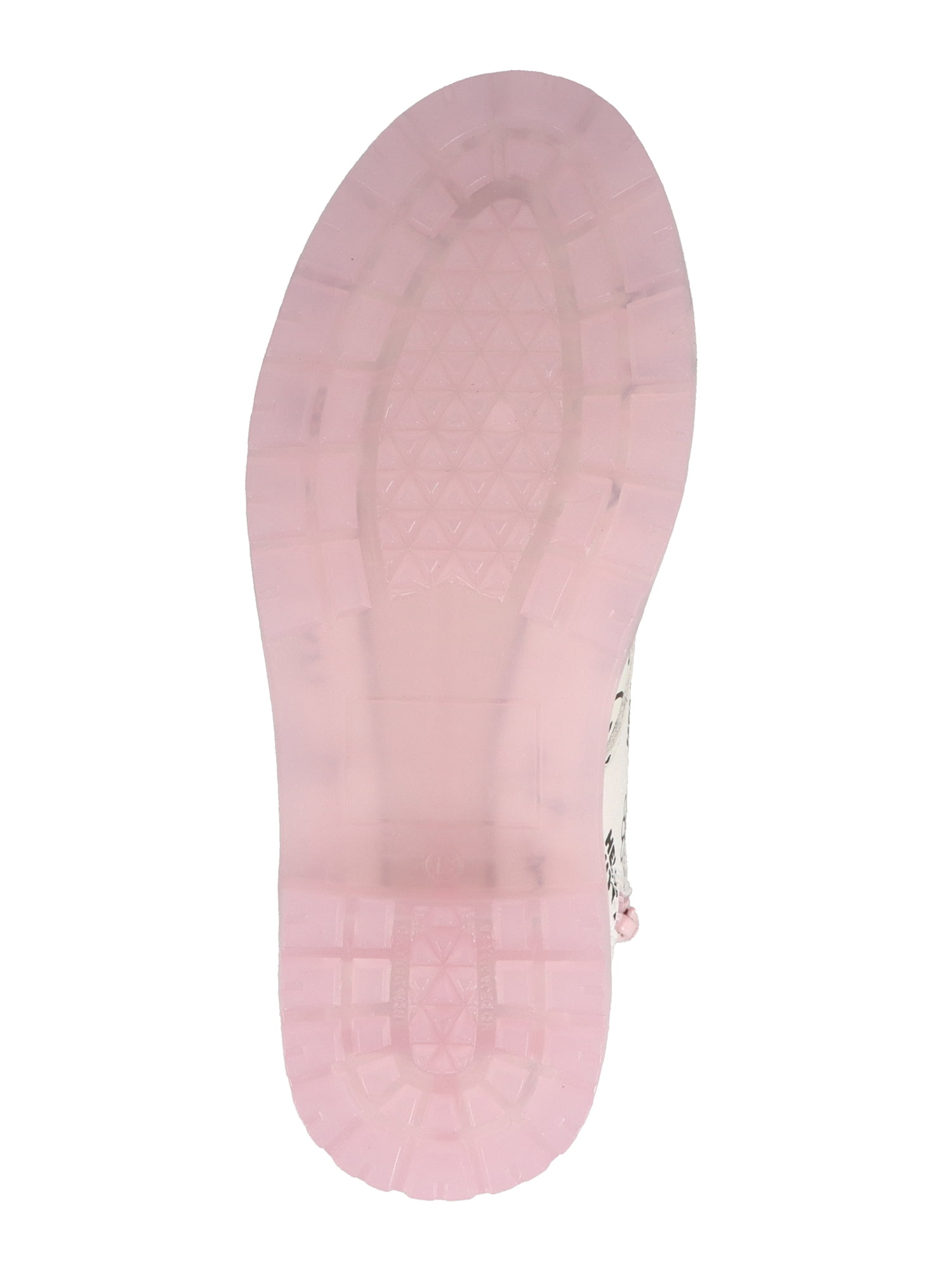 Hello Kitty® by Sanrio® ️Big Girls Fashion Boot