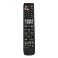 thumbnail image 1 of New Remote Control AH59-02405A for Home Theater System HTE6750WXY HTE4500 HTE4530 HTE5530 HTE5550W, 1 of 5