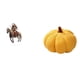 thumbnail image 1 of Adorno De Peluche De Caballero Calabaza Acrílico Para Centro De Mesa, Cojín Decorativo Para Sofá, Impermeable, Regalo Para Decoración Del Hogar, Dormitorio Y Habitación., 1 of 8