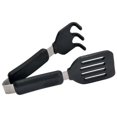 thumbnail image 1 of Pince en Silicone Grip-EZ Grab & Lift, 1 of 1