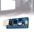 thumbnail image 2 of Mini Linux Development Board RV1103 Visual Artificial Intelligence Debugger, 2 of 8