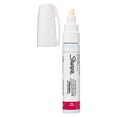 thumbnail image 3 of Sharpie Bold Point White Oil-Based Paint Marker, 12 Pack, 3 of 3