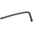 thumbnail image 2 of HVAC Heater Hose Fits select: 2004-2007 CHEVROLET SILVERADO, 2005-2007 GMC NEW SIERRA, 2 of 2