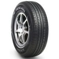 thumbnail image 5 of Leao Lion Sport GP Performance P175/70R13 82T Passenger Tire, 5 of 7