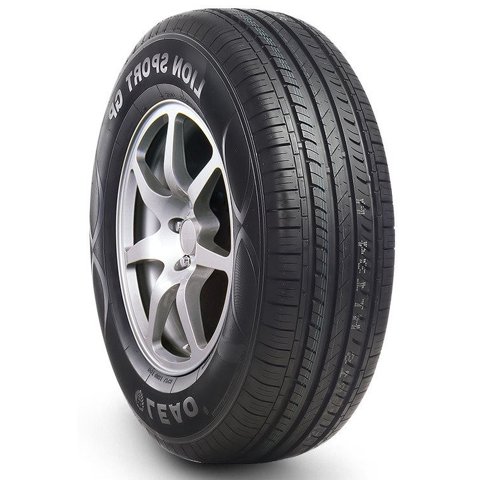 Leao Lion Sport GP Performance 245/70R16 107H Passenger Tire simolary.com 22 Leao Lion Sport GP Performance 245/70R16 107H Passenger Tire Simolary simolary.com 22