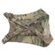 thumbnail image 5 of Paquete De Casco De Implementación Rápida, Bolsa De Casco De Implementación Rápida Desmontable Para Accesorios De Película, 5 of 7