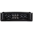 thumbnail image 3 of Amplificador Full Range 4 Canales Treo DYNAMIC 4 1800 Watts Clase A/B 2 Ohms Treo DYNAMIC4, 3 of 8