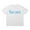 White, variant on Materialists 2025 Movie Cotton T-shirt Harajuku Short Sleeve Hip Hop Crew Neck Tees