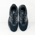 thumbnail image 4 of New Balance Unisex FF X 860 V12 W860M12 Black Running Shoes Sneakers M6.5 W8 D, 4 of 6