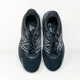 thumbnail image 4 of New Balance Unisex FF X 860 V12 W860M12 Black Running Shoes Sneakers M6.5 W8 D, 4 of 6