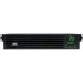 thumbnail image 4 of Tripp Lite by Eaton SmartPro 120V 2200VA 1920W Line-Interactive Sine Wave UPS, 4 of 7