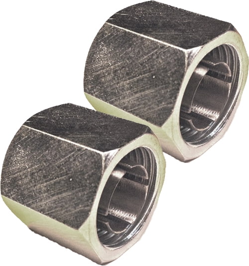 Collets Power Tool Parts & Accessories 2 Pack 300618002 Ryobi Router