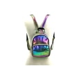 thumbnail image 4 of Pakapalooza Mini Convertible Backpack, 4 of 4