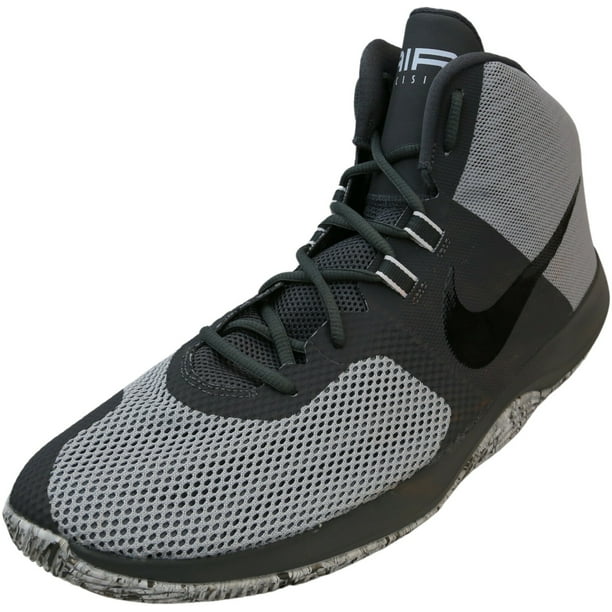 nike men's air precision