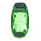 thumbnail image 1 of Luz de seguridad Strade Fareast Limited 6xLED Estroboscópicas verde, 1 of 8