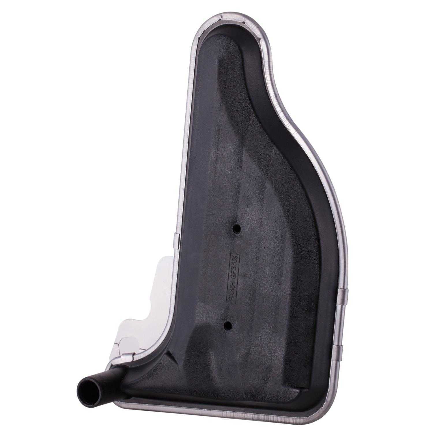 Pronto PTK1201 Standard
