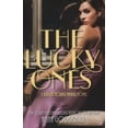 thumbnail image 1 of The Lucky Ones (Bright Young Things, Bk 3), 1 of 2