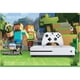 thumbnail image 4 of Consola Xbox One S de 500GB con Minecraft (Xbox One), 4 of 4