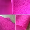 thumbnail image 4 of Advancent Patrón de flores Pastel Tapete de encaje Molde de impresión Borde Pastelería Utensilios decorativos Molde en Herramientas hechas a Herramientas y accesorios para hornear Advancent HA081354-01, 4 of 6