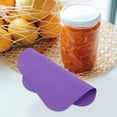 thumbnail image 5 of 4/2/1PCS Functional Rubber Bottle Opening Pad, Bottle Opening Pads, Kitchen Gadgets Rubber Jar Opening GripperPad, 5 of 7