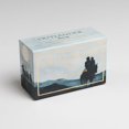 thumbnail image 4 of Outlander Trivia : un Jeu de Cartes : 200 Questions et Réponses pour Tester Vos Connaissances, 4 of 4