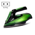 thumbnail image 1 of 2400W Household Wireless Iron Handheld Steam Iron Garment Steamer, EU Plug, 1 of 5