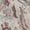 Blush, variant on Addison Rugs Mayfield Premium Machine Washable Transitional Abstract Teal Rectangle Rug, 10' x 14'