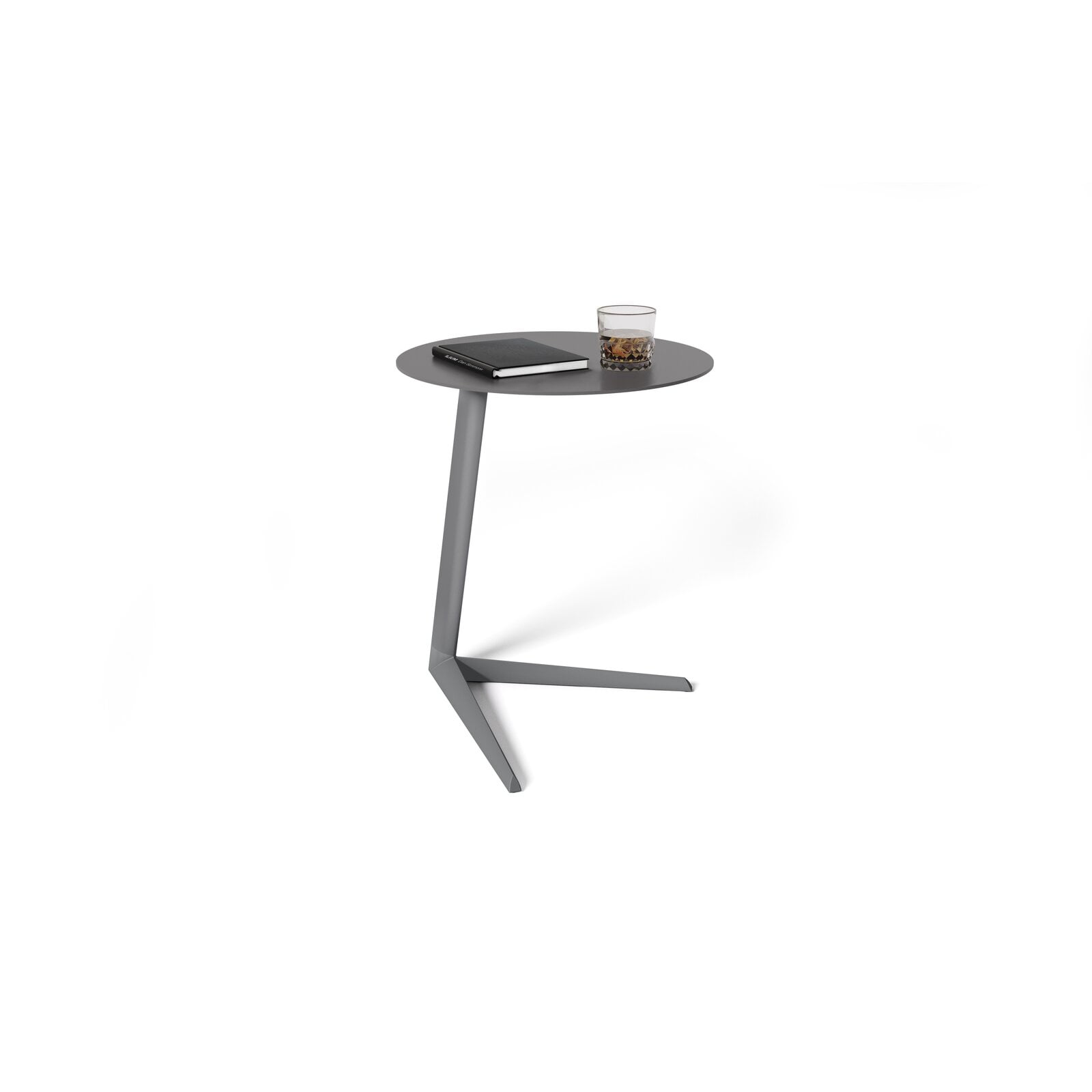 Milo online laptop table