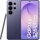thumbnail image 1 of Smartphone Samsung Galaxy S26 ULTRA dual 256GB 12RAM Violeta, 1 of 1