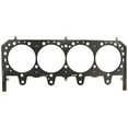 thumbnail image 3 of FEL-PRO 26477-041 Head Gasket, 3 of 3